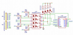 2019-10-01_142637.jpg (1423 просмотра) <a class='original' href='./download/file.php?id=169659&mode=view' target=_blank>Загрузить оригинал (214.19 КБ)</a>
