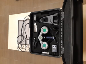 20191001_093957.jpg (1531 просмотр) <a class='original' href='./download/file.php?id=169660&mode=view' target=_blank>Загрузить оригинал (3.89 МБ)</a>