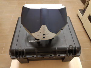 20191001_094247.jpg (1531 просмотр) <a class='original' href='./download/file.php?id=169661&mode=view' target=_blank>Загрузить оригинал (3.85 МБ)</a>