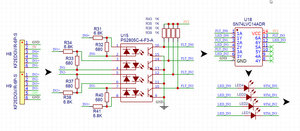 2019-10-01_152503.jpg (1399 просмотров) <a class='original' href='./download/file.php?id=169663&mode=view' target=_blank>Загрузить оригинал (243.73 КБ)</a>