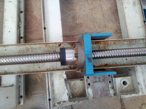 IMG_20190907_143341.jpg (2597 просмотров) <a class='original' href='./download/file.php?id=169670&mode=view' target=_blank>Загрузить оригинал (3.33 МБ)</a>