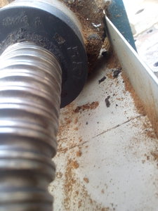 IMG_20190907_143359.jpg (2597 просмотров) <a class='original' href='./download/file.php?id=169671&mode=view' target=_blank>Загрузить оригинал (2.82 МБ)</a>