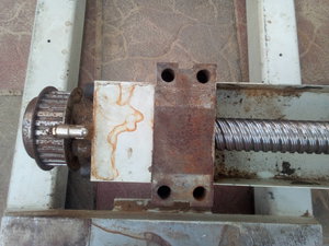 IMG_20190907_143429.jpg (2597 просмотров) <a class='original' href='./download/file.php?id=169672&mode=view' target=_blank>Загрузить оригинал (3.07 МБ)</a>