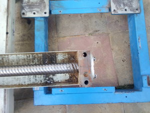 IMG_20190907_143433.jpg (2597 просмотров) <a class='original' href='./download/file.php?id=169673&mode=view' target=_blank>Загрузить оригинал (3.3 МБ)</a>