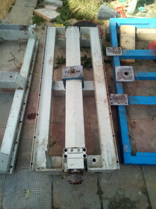 IMG_20190907_143537.jpg (2597 просмотров) <a class='original' href='./download/file.php?id=169675&mode=view' target=_blank>Загрузить оригинал (3.27 МБ)</a>