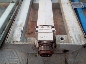 IMG_20190907_143543.jpg (2597 просмотров) <a class='original' href='./download/file.php?id=169676&mode=view' target=_blank>Загрузить оригинал (3.1 МБ)</a>