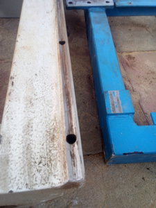 IMG_20190907_143547.jpg (2597 просмотров) <a class='original' href='./download/file.php?id=169677&mode=view' target=_blank>Загрузить оригинал (2.89 МБ)</a>