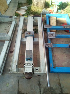 IMG_20190907_143732.jpg (2597 просмотров) <a class='original' href='./download/file.php?id=169679&mode=view' target=_blank>Загрузить оригинал (3.3 МБ)</a>