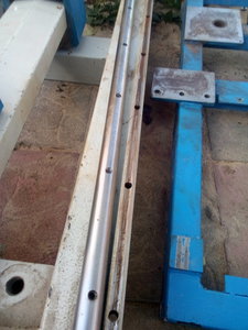 IMG_20190907_143739.jpg (2597 просмотров) <a class='original' href='./download/file.php?id=169680&mode=view' target=_blank>Загрузить оригинал (3.2 МБ)</a>