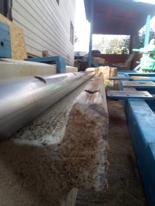 IMG_20190907_143747.jpg (2597 просмотров) <a class='original' href='./download/file.php?id=169681&mode=view' target=_blank>Загрузить оригинал (2.81 МБ)</a>