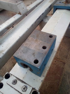 IMG_20190907_143752.jpg (2597 просмотров) <a class='original' href='./download/file.php?id=169682&mode=view' target=_blank>Загрузить оригинал (2.89 МБ)</a>