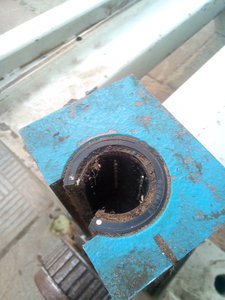 IMG_20190907_143820.jpg (2597 просмотров) <a class='original' href='./download/file.php?id=169684&mode=view' target=_blank>Загрузить оригинал (2.75 МБ)</a>