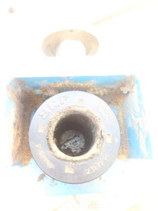 IMG_20190907_143941.jpg (2597 просмотров) <a class='original' href='./download/file.php?id=169685&mode=view' target=_blank>Загрузить оригинал (1.27 МБ)</a>