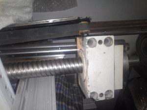 IMG_20190907_144040.jpg (2597 просмотров) <a class='original' href='./download/file.php?id=169687&mode=view' target=_blank>Загрузить оригинал (2.44 МБ)</a>