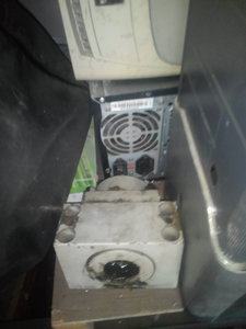 IMG_20190907_144054.jpg (2597 просмотров) <a class='original' href='./download/file.php?id=169690&mode=view' target=_blank>Загрузить оригинал (2.5 МБ)</a>