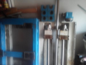 IMG_20190907_160154.jpg (2597 просмотров) <a class='original' href='./download/file.php?id=169693&mode=view' target=_blank>Загрузить оригинал (2.65 МБ)</a>