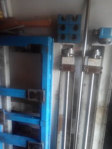 IMG_20190907_160157.jpg (2597 просмотров) <a class='original' href='./download/file.php?id=169694&mode=view' target=_blank>Загрузить оригинал (2.84 МБ)</a>