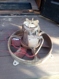 IMG_20190910_083008.jpg (2597 просмотров) <a class='original' href='./download/file.php?id=169696&mode=view' target=_blank>Загрузить оригинал (3.02 МБ)</a>