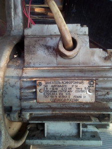 IMG_20190910_083025.jpg (2597 просмотров) <a class='original' href='./download/file.php?id=169697&mode=view' target=_blank>Загрузить оригинал (3.08 МБ)</a>