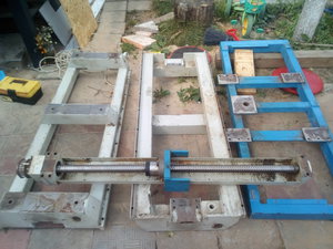 IMG_20190907_143336.jpg (2813 просмотров) <a class='original' href='./download/file.php?id=169698&mode=view' target=_blank>Загрузить оригинал (3.22 МБ)</a>