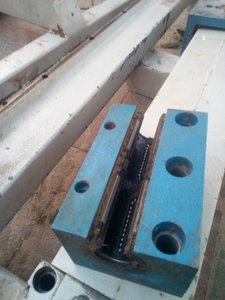 IMG_20190907_143803.jpg (2813 просмотров) <a class='original' href='./download/file.php?id=169699&mode=view' target=_blank>Загрузить оригинал (2.67 МБ)</a>