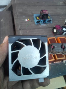 IMG_20190907_184644.jpg (2813 просмотров) <a class='original' href='./download/file.php?id=169700&mode=view' target=_blank>Загрузить оригинал (2.72 МБ)</a>