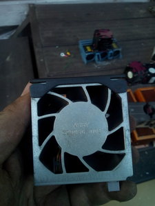 IMG_20190907_184647.jpg (2813 просмотров) <a class='original' href='./download/file.php?id=169701&mode=view' target=_blank>Загрузить оригинал (2.64 МБ)</a>