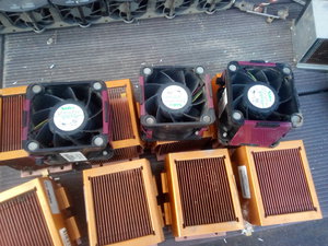 IMG_20190907_184752.jpg (2813 просмотров) <a class='original' href='./download/file.php?id=169702&mode=view' target=_blank>Загрузить оригинал (3.38 МБ)</a>