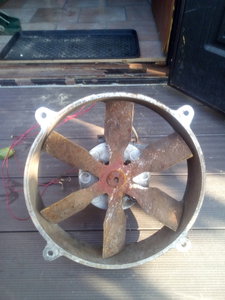 IMG_20190910_082958.jpg (2813 просмотров) <a class='original' href='./download/file.php?id=169703&mode=view' target=_blank>Загрузить оригинал (3.12 МБ)</a>