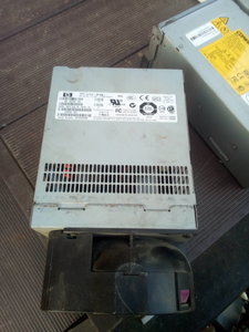 IMG_20190907_181717.jpg (2808 просмотров) <a class='original' href='./download/file.php?id=169705&mode=view' target=_blank>Загрузить оригинал (2.93 МБ)</a>