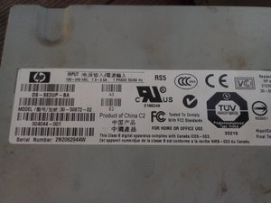 IMG_20190907_181723.jpg (2808 просмотров) <a class='original' href='./download/file.php?id=169706&mode=view' target=_blank>Загрузить оригинал (2.83 МБ)</a>