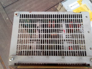 IMG_20190907_181734.jpg (2808 просмотров) <a class='original' href='./download/file.php?id=169707&mode=view' target=_blank>Загрузить оригинал (3 МБ)</a>