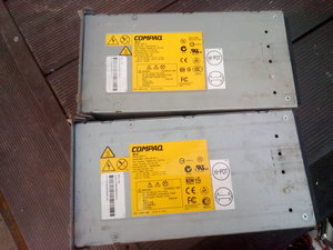 IMG_20190907_181753.jpg (2808 просмотров) <a class='original' href='./download/file.php?id=169708&mode=view' target=_blank>Загрузить оригинал (3.02 МБ)</a>