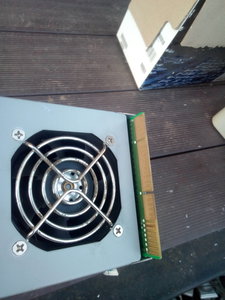 IMG_20190907_181928.jpg (2808 просмотров) <a class='original' href='./download/file.php?id=169709&mode=view' target=_blank>Загрузить оригинал (3.08 МБ)</a>