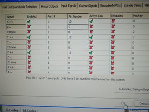 IMG_20190930_202017.jpg (2231 просмотр) <a class='original' href='./download/file.php?id=169715&mode=view' target=_blank>Загрузить оригинал (5.21 МБ)</a>