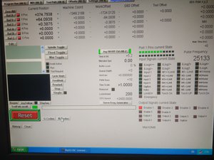 Active Low включен (2231 просмотр) <a class='original' href='./download/file.php?id=169716&mode=view' target=_blank>Загрузить оригинал (3.6 МБ)</a>