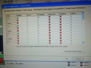 IMG_20190930_202143.jpg (2231 просмотр) <a class='original' href='./download/file.php?id=169717&mode=view' target=_blank>Загрузить оригинал (6.91 МБ)</a>