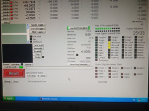 Active Low отключен (2231 просмотр) <a class='original' href='./download/file.php?id=169718&mode=view' target=_blank>Загрузить оригинал (4.8 МБ)</a>