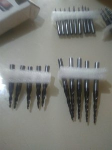 iQ73IomQBlY.jpg (2796 просмотров) <a class='original' href='./download/file.php?id=169719&mode=view' target=_blank>Загрузить оригинал (94.61 КБ)</a>