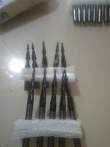 Tz3diTeedwQ.jpg (2796 просмотров) <a class='original' href='./download/file.php?id=169720&mode=view' target=_blank>Загрузить оригинал (93.69 КБ)</a>