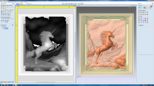 Снимок экрана 2019-10-01 в 14.46.56.png (7859 просмотров) <a class='original' href='./download/file.php?id=169721&mode=view' target=_blank>Загрузить оригинал (1.77 МБ)</a>