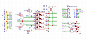 2019-10-01_182548.jpg (1323 просмотра) <a class='original' href='./download/file.php?id=169723&mode=view' target=_blank>Загрузить оригинал (242.04 КБ)</a>