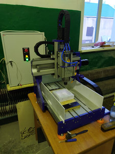 IMG_20190815_200502 (1).jpg (12316 просмотров) <a class='original' href='./download/file.php?id=169725&mode=view' target=_blank>Загрузить оригинал (2.77 МБ)</a>