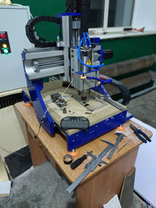 IMG_20190911_203336 (1).jpg (12316 просмотров) <a class='original' href='./download/file.php?id=169726&mode=view' target=_blank>Загрузить оригинал (5.59 МБ)</a>