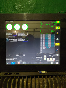 IMG_20190809_185940 (1).jpg (12316 просмотров) <a class='original' href='./download/file.php?id=169727&mode=view' target=_blank>Загрузить оригинал (2.94 МБ)</a>