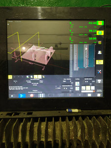 IMG_20190809_185931 (1).jpg (12316 просмотров) <a class='original' href='./download/file.php?id=169728&mode=view' target=_blank>Загрузить оригинал (4.3 МБ)</a>