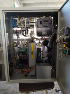 IMG_20190815_170759 (1).jpg (12316 просмотров) <a class='original' href='./download/file.php?id=169729&mode=view' target=_blank>Загрузить оригинал (2.61 МБ)</a>