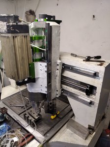 IMG_20191001_161357.jpg (4733 просмотра) <a class='original' href='./download/file.php?id=169730&mode=view' target=_blank>Загрузить оригинал (3.74 МБ)</a>