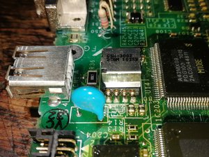 fg-sg.jpg (2374 просмотра) <a class='original' href='./download/file.php?id=169732&mode=view' target=_blank>Загрузить оригинал (288.28 КБ)</a>