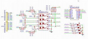 2019-10-01_220224.jpg (2309 просмотров) <a class='original' href='./download/file.php?id=169742&mode=view' target=_blank>Загрузить оригинал (287.71 КБ)</a>